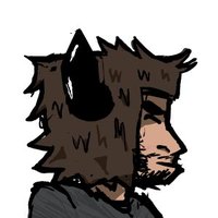 KP (@kkphantom3) 's Twitter Profile