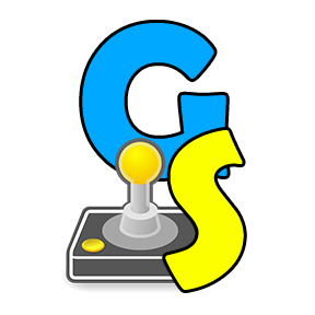 GamingStylez's profile picture. Video game machinima, commentary, live streaming - http://t.co/JWTsRhvXZk