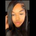 Briskii (@briannanachae) Twitter profile photo Briskii (@briannanachae) Twitter profile photo