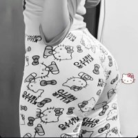 شوقر مامي💰 (@imahax69) Twitter profile photo