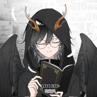 蕾風Erin (@arin199354) 's Twitter Profile