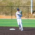 Colt Jarrard (@jarrardcolt) Twitter profile photo Colt Jarrard (@jarrardcolt) Twitter profile photo