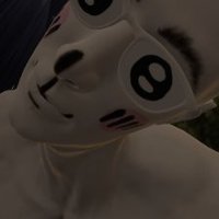 おいなりさん (@xr1kda2dl652868) 's Twitter Profile