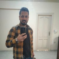 Omar Afify (@engomarafifi10) 's Twitter Profile