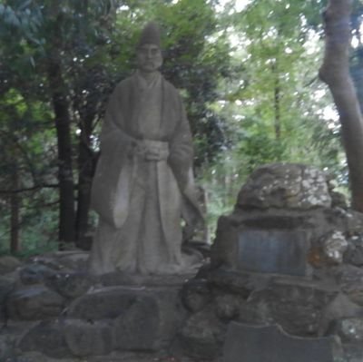 ichigenkyoshi3's profile picture. 自然科学系と歴史関連、特定コンテンツ(ガンダム関連)に興味があります。呟きは一個人の感想です。