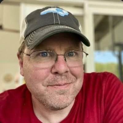 CEO of Hi-Rez Studios. Don't confront me with my failures, I already know them. Not associated with Smite.