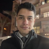 Zayed (@blackduck013) 's Twitter Profile