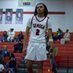 Reece Asher (@reece2asher) Twitter profile photo Reece Asher (@reece2asher) Twitter profile photo