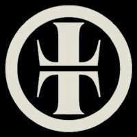 Take That Thatters ⫩ (@ttthatters) 's Twitter Profile