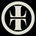 Take That Thatters ⫩ (@ttthatters) Twitter profile photo Take That Thatters ⫩ (@ttthatters) Twitter profile photo