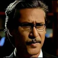 Mahedul (@sheikhmahedul) 's Twitter Profile