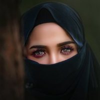 Batoul Ahmed (@batoul_ahm_i4) 's Twitter Profile