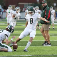 Fulton Krupp (@fulton_krupp) 's Twitter Profile Photo Fulton Krupp (@fulton_krupp) 's Twitter Profile Photo
