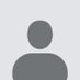 Edwin solanao (@eduardo01lope) Twitter profile photo Edwin solanao (@eduardo01lope) Twitter profile photo