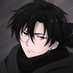 hopesoDeveloper (@farman32740) Twitter profile photo