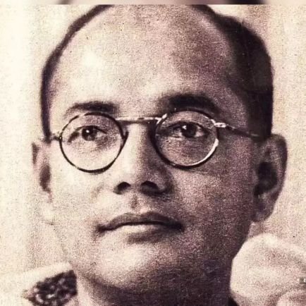 Mukherjee_daaaa's profile picture. ॐ सर्वे भवन्तु सुखिनः
सर्वे संतु निरामया