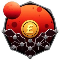 MarsBlock Money Lab (@marsblocklab) 's Twitter Profile
