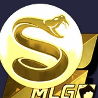 EatcrayonCS's profile picture. Splyce collector / baggage appreciator 
Crown (foil) HATER
Skin knowledge, judging crafts, honest opinions regarding skins.