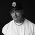 Mark Cutz (@djmarkcutz_) Twitter profile photo Mark Cutz (@djmarkcutz_) Twitter profile photo