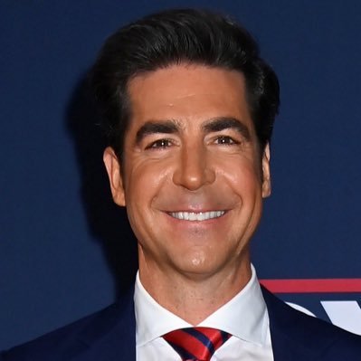 Political analyst for Fox News. My ex-wife is a bitch. Bring back Rhodesia. Political correctness has taken over this country.