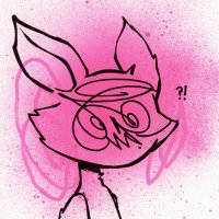 moldy (@ifeelsomoldy) 's Twitter Profile Photo moldy (@ifeelsomoldy) 's Twitter Profile Photo