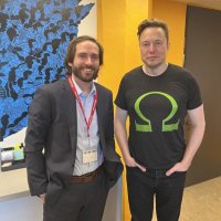 MarkTesla (@marktesla001) 's Twitter Profile