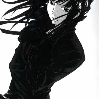 chl li (@chlli2188621) 's Twitter Profile