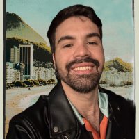 HENRIQUE AIⱯLA MⱯYHEM 🪞 (@riqueaiala) 's Twitter Profile Photo HENRIQUE AIⱯLA MⱯYHEM 🪞 (@riqueaiala) 's Twitter Profile Photo