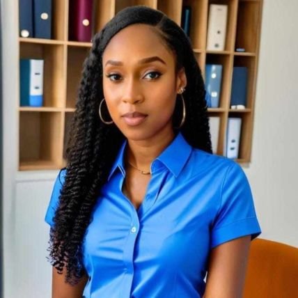 IfeanyiSomto_M_'s profile picture. Digital Marketing & Sales | Python Programming & Web development|
Quality Education & Digital Literacy Advocate