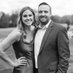 Hannah Jones (@coachjoneshp) Twitter profile photo Hannah Jones (@coachjoneshp) Twitter profile photo