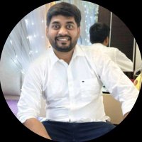 Mubarak Ansari (@victrforceghazi) 's Twitter Profile
