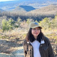 Tahira Kazimi (@tkazimi415) 's Twitter Profile