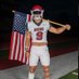Madden Harbin (@maddenharbin) Twitter profile photo Madden Harbin (@maddenharbin) Twitter profile photo