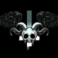 Asefull (@asefull119382) 's Twitter Profile Photo