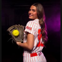 Adrianna Bryce (@abryce2028) 's Twitter Profile