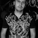 Александр Лебедев - @alex86lebedev - Twitter