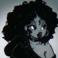 βjeeπ¬ (@spicyjyah) 's Twitter Profile Photo βjeeπ¬ (@spicyjyah) 's Twitter Profile Photo
