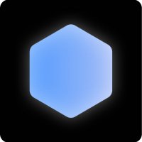 FlashDocs (@flashdocs) 's Twitter Profile