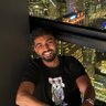 justkharbanda's profile picture. Founding Engineer @InceptionAILabs | CS @UCLA @bitspilaniindia