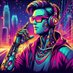 MetaHodler (@telehussien) Twitter profile photo MetaHodler (@telehussien) Twitter profile photo