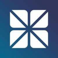 Splash Robotics (@splash_robotics) 's Twitter Profile