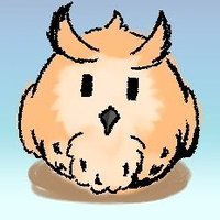 みゝ津ツクロー|tsukuro mimizu|Live2D Rigger (@mimizukuro) 's Twitter Profile