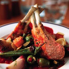 AKCuisine's profile picture. Happily retired Alaska MD who's obsessed with cooking, eating, and resisting the fascist takeover of the US government.
Bluesky @akcuisine.bsky.social