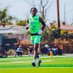 Joshua Mensah (@joshua5mensah) Twitter profile photo Joshua Mensah (@joshua5mensah) Twitter profile photo