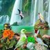 ود البشه (@albshh278331) Twitter profile photo ود البشه (@albshh278331) Twitter profile photo