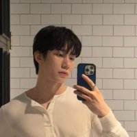 νμπ (@buddle1024) 's Twitter Profile