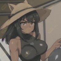 Denali Dink โค๏ธโ๐ฅ โ (@denalidink) 's Twitter Profile Photo Denali Dink โค๏ธโ๐ฅ โ (@denalidink) 's Twitter Profile Photo