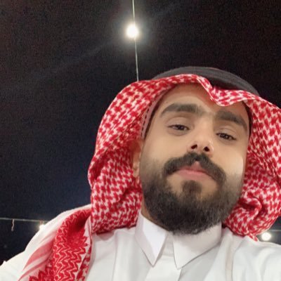 اللهم لك الحمد حمداً كثيراً طيباً مباركاً فيك كما تحب وترضى وملءالسموات وملء الأرض وملء مابينهما وملء ماشئت من شيء بعد