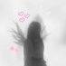 Dar ⁷ (@ghouloppa) Twitter profile photo Dar ⁷ (@ghouloppa) Twitter profile photo