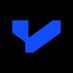 Volo (@volo_sui) Twitter profile photo Volo (@volo_sui) Twitter profile photo